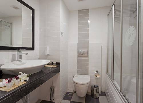 turkiye/antalya/alanya/arabella-world-hotel_10d5757a.jpg