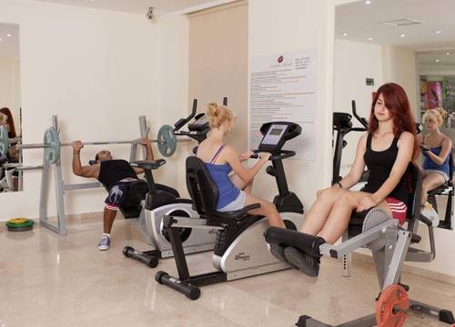 turkiye/antalya/alanya/arabella-world-hotel_1c25dbb6.jpg
