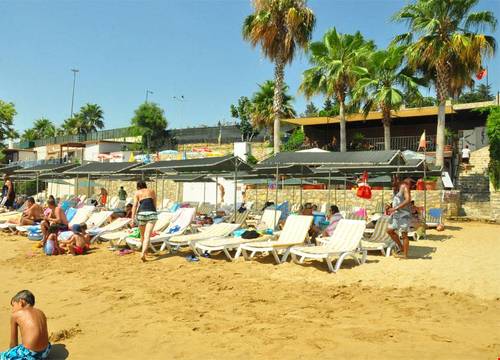 turkiye/antalya/alanya/arabella-world-hotel_1cedcbb0.jpg