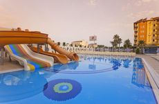 turkiye/antalya/alanya/arabella-world-hotel_226fc44b.jpg