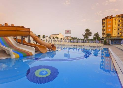 turkiye/antalya/alanya/arabella-world-hotel_226fc44b.jpg