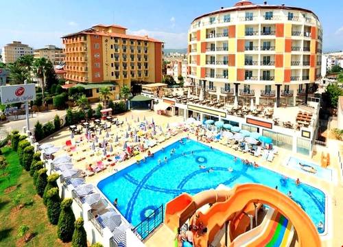 turkiye/antalya/alanya/arabella-world-hotel_2d5ac230.jpg
