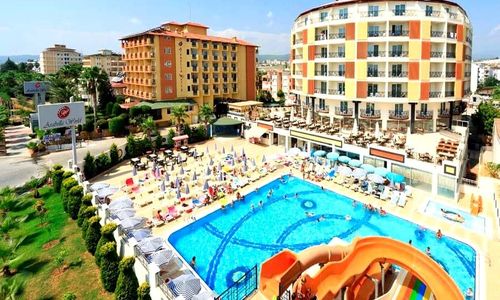 turkiye/antalya/alanya/arabella-world-hotel_2d5ac230.jpg