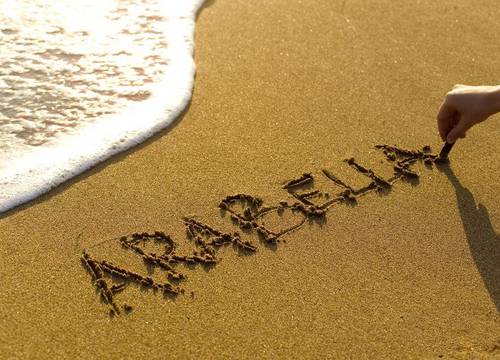 turkiye/antalya/alanya/arabella-world-hotel_317b3ace.jpg