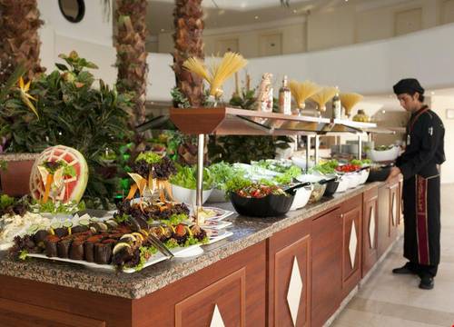 turkiye/antalya/alanya/arabella-world-hotel_3ab7e85c.jpg