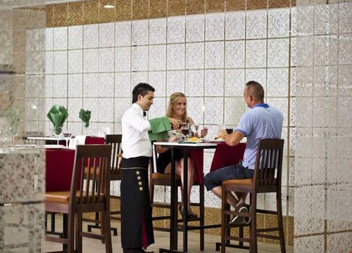 turkiye/antalya/alanya/arabella-world-hotel_44eebfd9.jpg