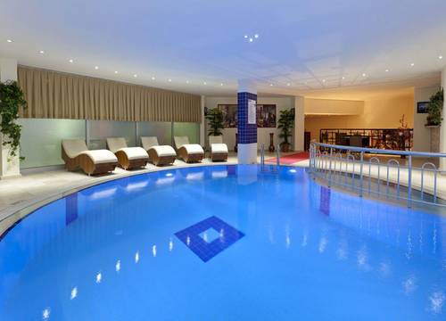 turkiye/antalya/alanya/arabella-world-hotel_4d7a59ba.jpg