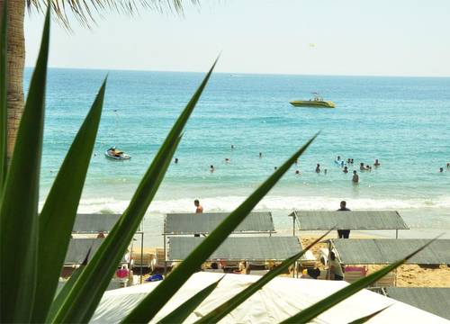 turkiye/antalya/alanya/arabella-world-hotel_647e5738.jpg