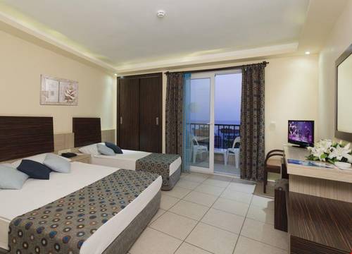 turkiye/antalya/alanya/arabella-world-hotel_6611ac5b.jpg