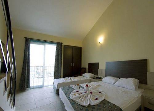 turkiye/antalya/alanya/arabella-world-hotel_7e21de43.jpg