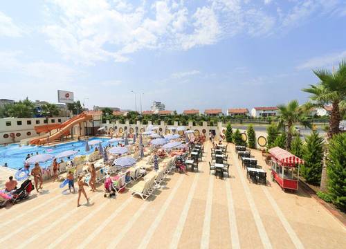turkiye/antalya/alanya/arabella-world-hotel_838a2621.jpg