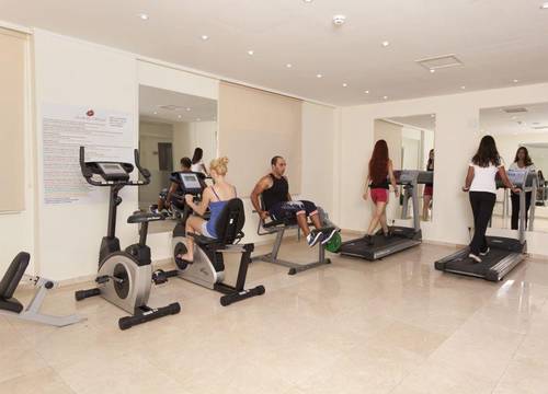 turkiye/antalya/alanya/arabella-world-hotel_99a474a7.jpg