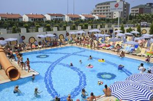 turkiye/antalya/alanya/arabella-world-hotel_a0bfde39.jpg