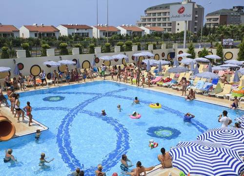 turkiye/antalya/alanya/arabella-world-hotel_a0bfde39.jpg