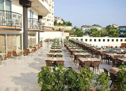 turkiye/antalya/alanya/arabella-world-hotel_a0e08190.jpg