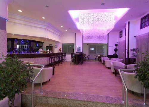 turkiye/antalya/alanya/arabella-world-hotel_a4426943.jpg