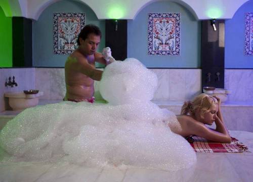 turkiye/antalya/alanya/arabella-world-hotel_b4dee5fc.jpg
