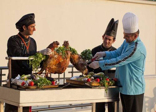 turkiye/antalya/alanya/arabella-world-hotel_b95141bc.jpg