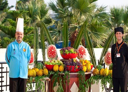 turkiye/antalya/alanya/arabella-world-hotel_cc258954.jpg