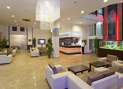turkiye/antalya/alanya/arabella-world-hotel_d9666764.jpg