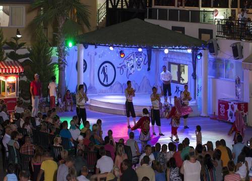 turkiye/antalya/alanya/arabella-world-hotel_d9fe7654.jpg