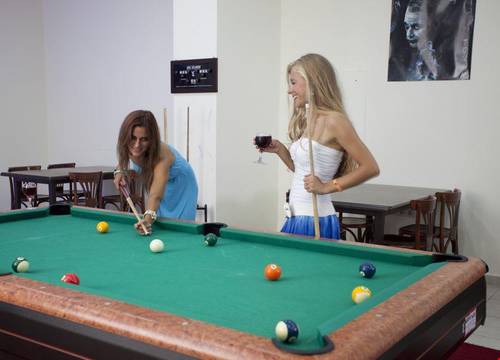 turkiye/antalya/alanya/arabella-world-hotel_e530b878.jpg
