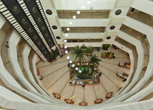 turkiye/antalya/alanya/arabella-world-hotel_e6b978e4.jpg