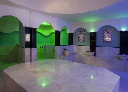 turkiye/antalya/alanya/arabella-world-hotel_ea7a9570.jpg