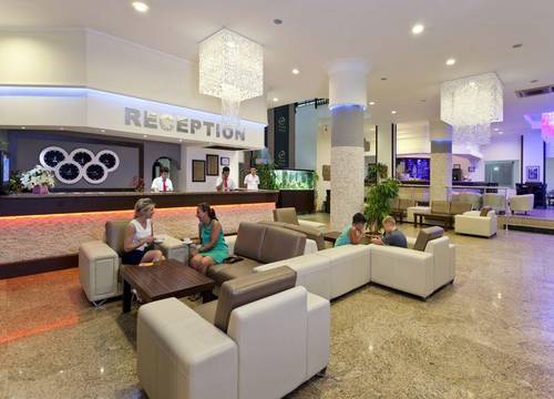 turkiye/antalya/alanya/arabella-world-hotel_f0b8397c.jpg