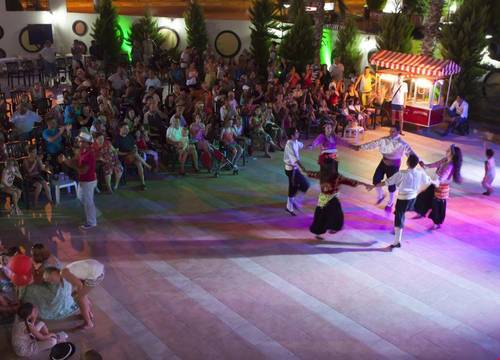 turkiye/antalya/alanya/arabella-world-hotel_f6ce9ceb.jpg
