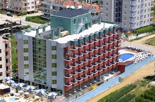 turkiye/antalya/alanya/ares-hotel-alanya-1114300.jpg