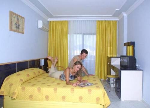 turkiye/antalya/alanya/ares-hotel-alanya-1114320.jpg