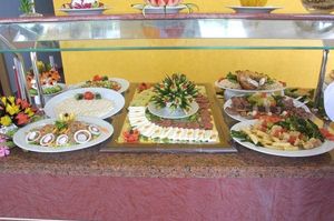 turkiye/antalya/alanya/ares-hotel-alanya-1114330.jpg