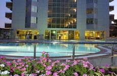 turkiye/antalya/alanya/ares-hotel-alanya-1114350.jpg