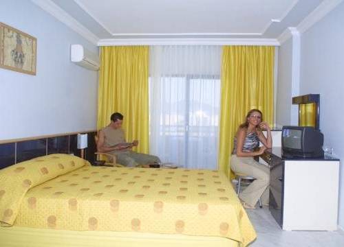 turkiye/antalya/alanya/ares-hotel-alanya-1114360.jpg