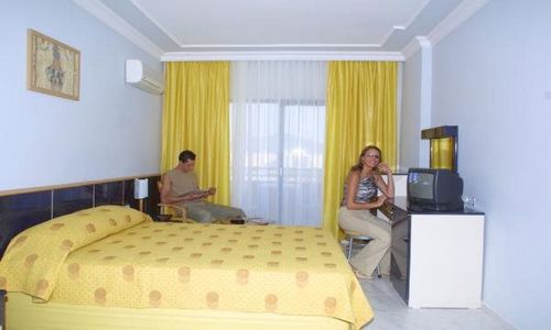 turkiye/antalya/alanya/ares-hotel-alanya-1114360.jpg