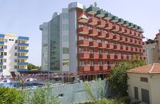 turkiye/antalya/alanya/ares-hotel-alanya-1114430.jpg