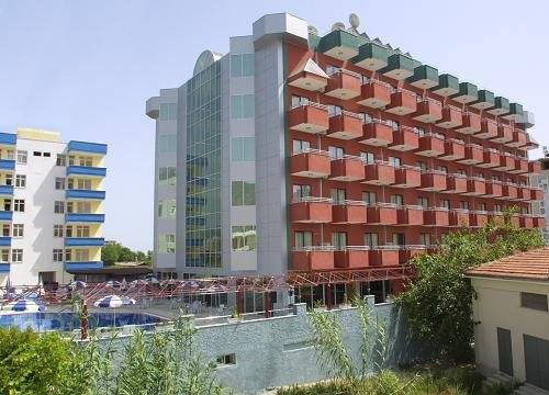 turkiye/antalya/alanya/ares-hotel-alanya-1114430.jpg