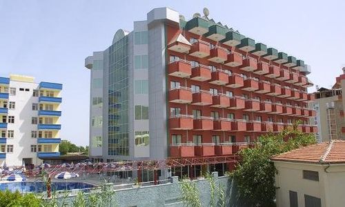 turkiye/antalya/alanya/ares-hotel-alanya-1114430.jpg