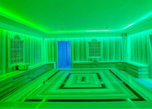 turkiye/antalya/alanya/aria-resort-spa_12bcb4fe.jpg