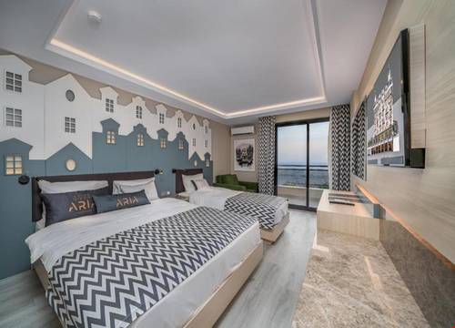 turkiye/antalya/alanya/aria-resort-spa_1ab82f32.jpg