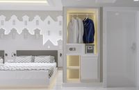 Standard Zimmer - Landblick
