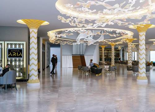 turkiye/antalya/alanya/aria-resort-spa_51558837.jpg