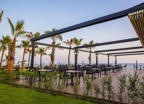 turkiye/antalya/alanya/aria-resort-spa_679aa381.jpg