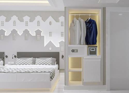 turkiye/antalya/alanya/aria-resort-spa_6b3b6ab2.jpg
