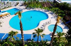 turkiye/antalya/alanya/aria-resort-spa_81c4b796.jpg