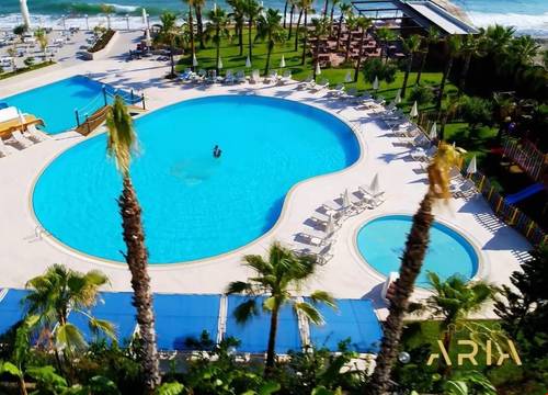 turkiye/antalya/alanya/aria-resort-spa_81c4b796.jpg