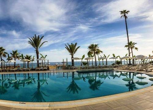 turkiye/antalya/alanya/aria-resort-spa_8a01d30b.jpg