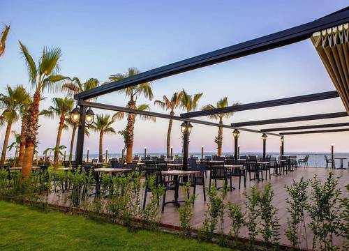 turkiye/antalya/alanya/aria-resort-spa_9958f475.jpg