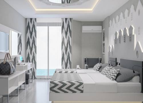 turkiye/antalya/alanya/aria-resort-spa_99d2f1de.jpg